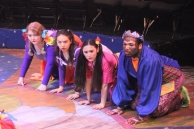 31945173_1680343208754520_1669882421396373504_n