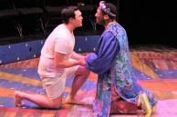 31945749_1680355848753256_3275273860143906816_n