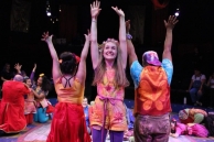 31945902_1680343302087844_2776335253193621504_n