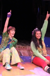 31945992_1680354312086743_8729642705543495680_n