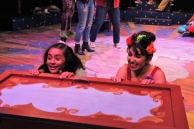 31949793_1680341935421314_9016080276446511104_n