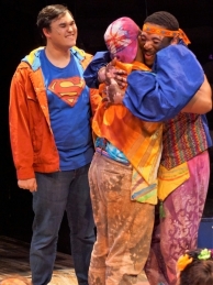 32076179_1685460521576122_8033622759642759168_o