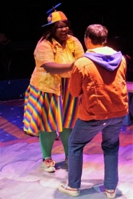 32089254_1685446741577500_4021633717561720832_o