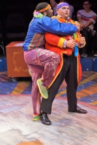 32169797_1685461644909343_1376283709786816512_o