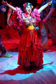 32186171_1685462748242566_2546885357073334272_o