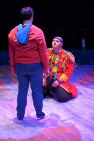 32186833_1685468481575326_4415092007941177344_o