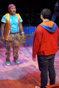 32191356_1685460794909428_6584303277016350720_o