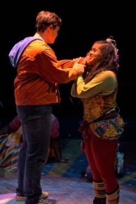 32218842_1685464038242437_9139475983940714496_o