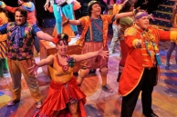 32260779_1685456034909904_7698712840672116736_o