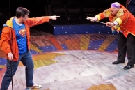 32328389_1685456728243168_1824501132383223808_o