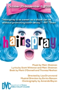 00 Hairspray-poster-331x512
