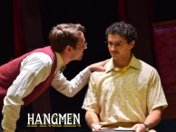 038BC825-FDDB-4A7A-A2A3-BFB3DABE70FC