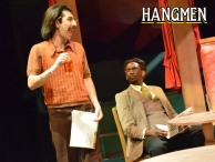 0BEBD40D-70B9-4762-86B9-F84E90519323