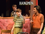 107FED5F-A942-47C5-BE40-13ECFDDE2AF2