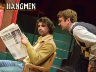 315BA504-2DA3-431B-B700-6138E97648D3