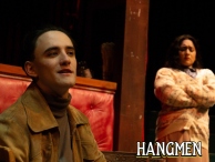 4F3D4097-5F59-40D4-A431-B6445002D414