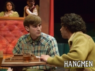 55B5CBCD-150F-4984-B2B6-F1B42D0AF5DB