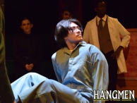 56DDFCB9-7F05-4131-BE9D-95B98C59AD61