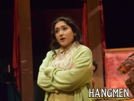 70AE3186-AB80-40FF-BD55-18E0E9065D87