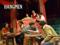 846FD009-035A-43F0-BE8C-95E4AB9C9660