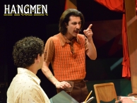 A61AEE20-64EC-4CEC-B79E-B3C86256709F