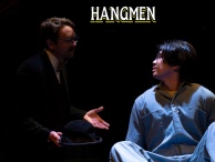 ABA07BD8-0F1D-4F04-A405-0946A2ABF334