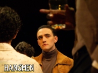 C0343C48-7878-4CA8-BA28-DE87E953E852