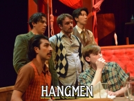 C857398B-7D8E-4CC9-A9FD-987F76AC7A25