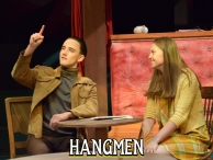 D4577B7C-B31E-41EF-A0D0-4FE6B736A993