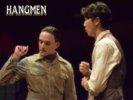 D53ED12D-2D78-4A9B-BF61-2430BC914CB7