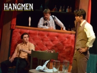 E656861F-10BB-411E-B95E-BB74956DF829