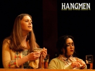 FC5B7153-6CFD-4118-AE54-14FEF66347AD