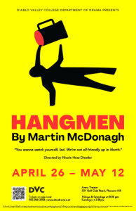 00 Hangmen-2-331x512
