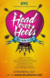 Head-Over-Heels-331x512-1