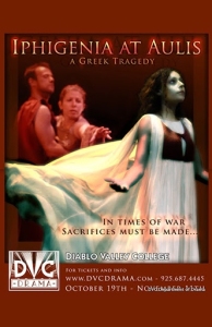 iphigenia-at-aulis