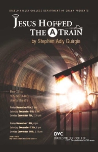 jesus-hopped-the-a-train