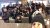 KCACTF-12