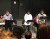 KCACTF-14