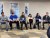 KCACTF-15