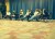 KCACTF-19