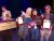 KCACTF-4