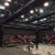 KCACTF-7