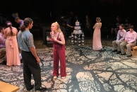 76904786_2628267500628748_1051115154600624128_n