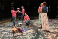 76942762_2628267730628725_4540106419889766400_n