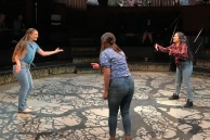 77221806_2628267933962038_5808659709804150784_n