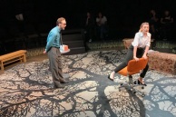 78257616_2628267557295409_4817383791918055424_n