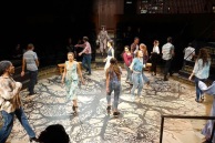 78643735_2628267143962117_6971607768318869504_n