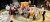 281625158_10224918253317042_8382295284480539468_n-copy