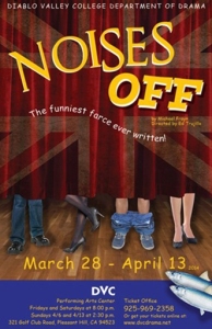 noises-off-331x512
