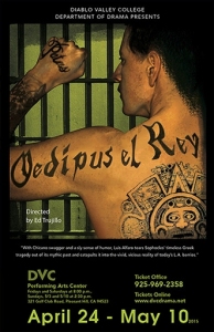 Oedipus-el-Rey-331x512